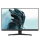 Monitor LED 24" (23,5"-26,4") Monitor IIYAMA G-Master G2470HSU-B6 Red Eagle 1080p/180Hz/Fast IPS 0.2ms